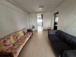 Blk 426 Clementi Avenue 3 (Clementi), HDB 3 Rooms #530494431